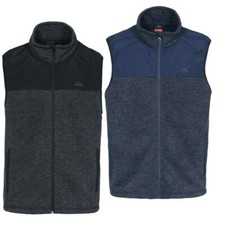 Trespass Mens Leafminer