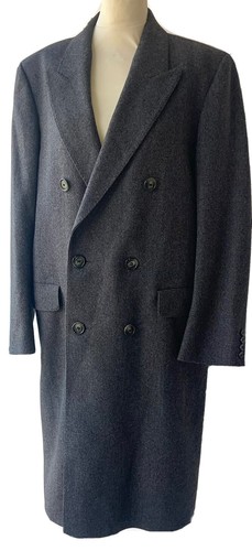 Vintage christian dior - vintage,