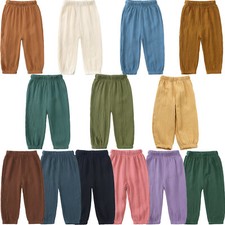 New toddler girl boy - new,