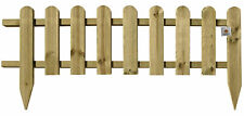 Large wooden panel - large,