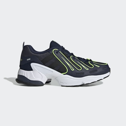 Adidas men originals eqt - men,