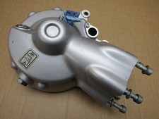 BMW R1200C Independent 2002 7,961 miles final drive gear bevel diff 33/13 (7423)
