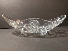 9" ANCHOR HOCKING Prescut