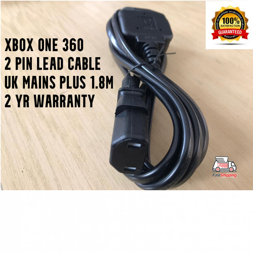Xbox one 360 - and, 2