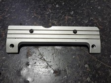 Honda Civic FN2 Type R Genuine