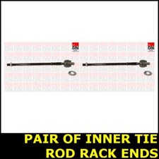 Pair inner tie - pair,