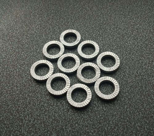 Sip tubeless lambretta vespa - tubeless,
