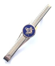 Gift Boxed Masonic Square &