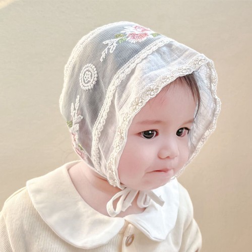 Baby girl sun - sun, newborn