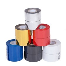 Reliable Coding Date Printing