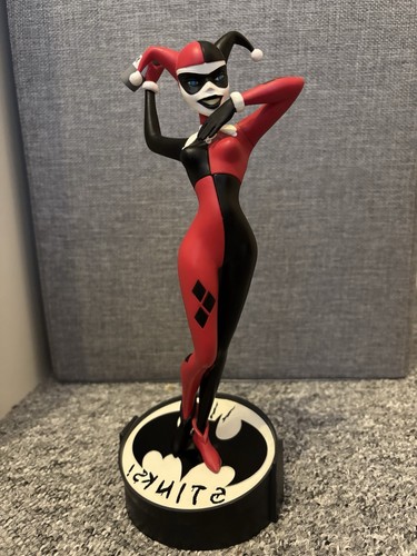 Femme fatales batman the - batman,