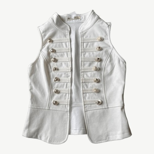 Womens military style - military,