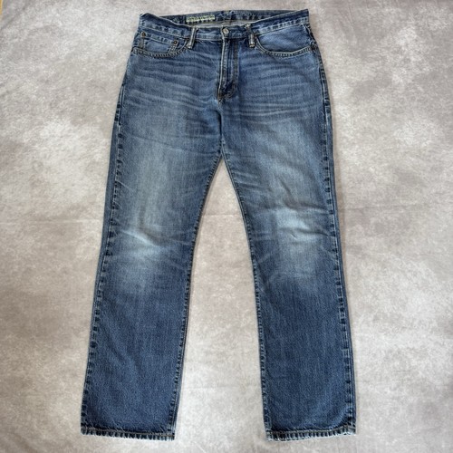 Gap 1969 men jeans - 1969, men’s