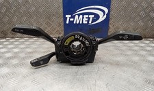 AUDI A4 MK5 B9 2015-2024