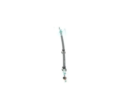 Flexible brake hose - , 476