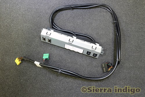 Dell c8pd6 0c8pd6 front o - c8pd6,