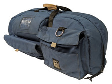 PortaBrace CO-AB-M+ Carry On