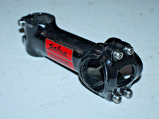 Vintage Salsa MTB Bike Stem