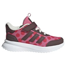 Adidas X PLR Path Minnie Mouse