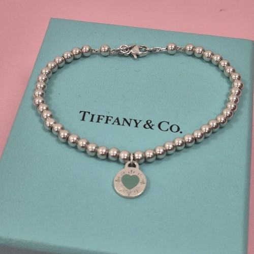Tiffany return - tiffany,