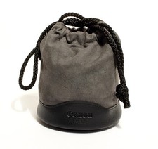 Canon LP1216 Lens Case –