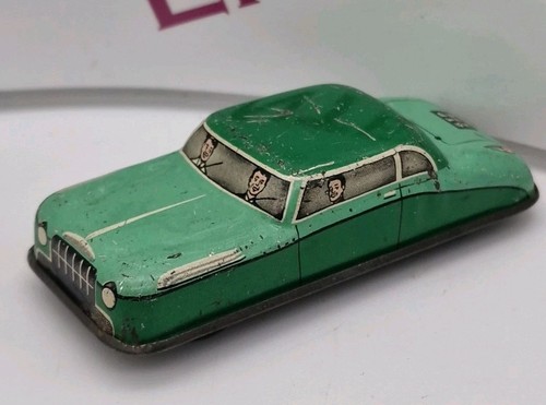 Vintage glam toy - glam,