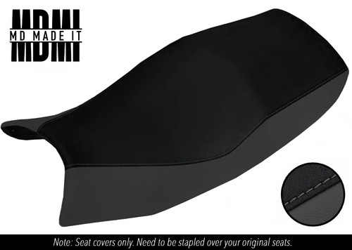 Fits suzuki gsx 650 16 - f, 07-16