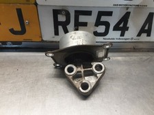 VAUXHALL MERIVA S MK2 1.4