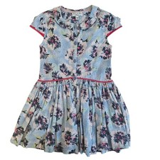 Eliane Et Lena Designer Girls