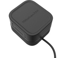 KITCHENAID Go 5KRBC12 Charging