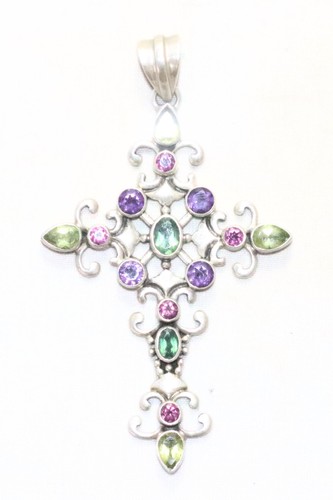 Nicky butler 925 sterling - butler,