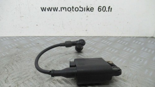 Ignition coil cdi vespa - +,