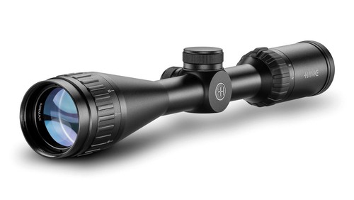 Hawke airmax 12x40 amx - hawke, ao