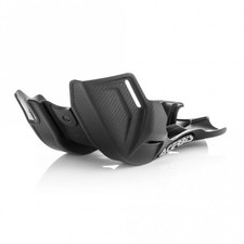Acerbis Skid Plate - KTM