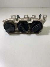 VW SHARAN 7M8, 7M9, 7M6 Other
