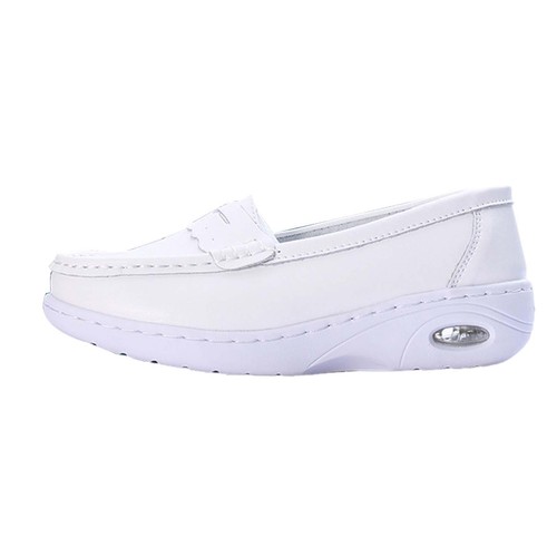 Nurses day gift shoes nurse - nurses', shoes,