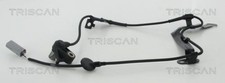Wheel Speed Sensor TRISCAN