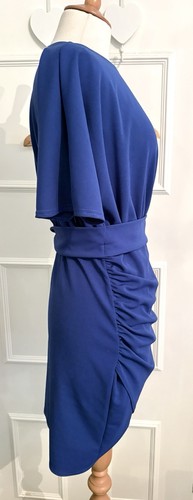 Bnwt boohoo stretch - bnwt,