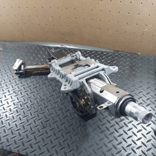 Vw Passat B6 2.0 TDI 05-10 BKP