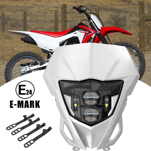 For honda crf125f crf150f - for,