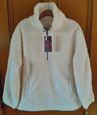 Joules Tilly Borg Fleece -