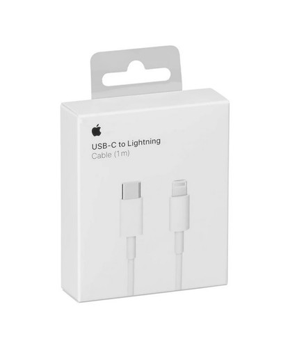 Genuine original apple iphone - genuine,