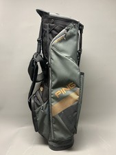 Ping Hoofer Lite / Stand Bag /