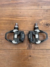 Shimano dura ace 9100 - shimano, dura-ace