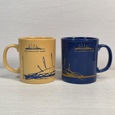 Staffordshire Millenium Dome