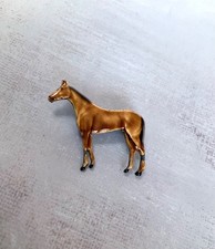 Vintage 1930s Kenart rare