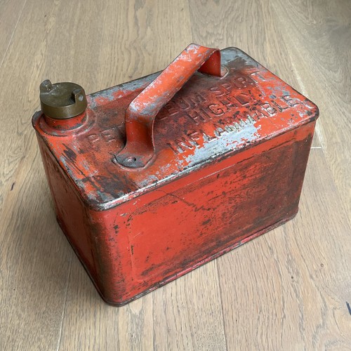 Vintage valor one gallon - vintage,