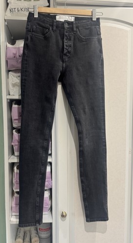 Victoria beckham skinny fit - victoria,