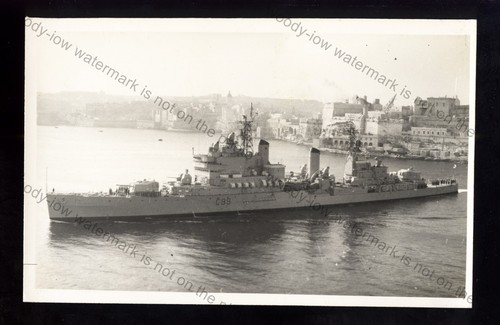 Nv133 royal navy warship - -,