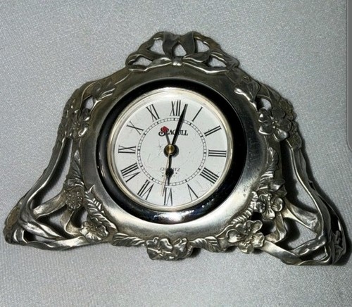 Vtg seagull pewter - vtg, 🎀